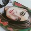 MirjamSchreurs's avatar