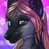 Mirka-vixen's avatar