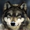 mirkara's avatar
