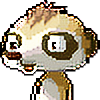 Mirket's avatar
