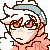 MirkkuKisu's avatar