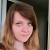 Mirmel's avatar