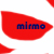 mirmo's avatar