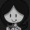 Mirmoyashi12's avatar