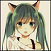 mirn061's avatar