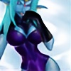 Mirna-Aisling's avatar