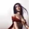 Mirnea's avatar