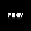Mirnovstudios's avatar