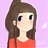 Miro-Nene's avatar
