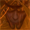 Miroalka's avatar