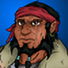 Mirober's avatar