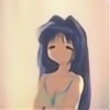 Mirokarosu101's avatar