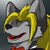 mirokiwolf's avatar