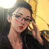 Mirokoto's avatar