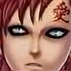 miroku-777's avatar
