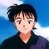 Miroku-sama15's avatar
