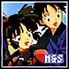 Miroku-x-Sango-Club's avatar