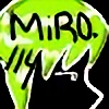 miroku114's avatar