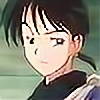Miroku121521's avatar