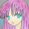 Miroku2107's avatar