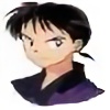 Miroku74's avatar