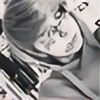 MirokuAkakokoro's avatar