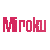 MirokuSango-Fans's avatar