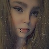 Mirokusgirl1229's avatar