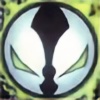 Mirokuu's avatar