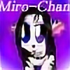 MiroMiro2005's avatar