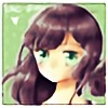 Miromoro's avatar