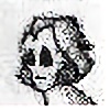 miromosmar's avatar