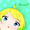 Mirona9's avatar