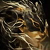 mironakamura's avatar
