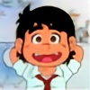 mironek83's avatar
