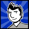 MiRook's avatar