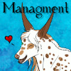 Miror-Management's avatar