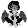 Miroromi's avatar