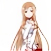 Miroshinsuku's avatar