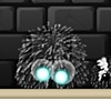 Miroslava2007's avatar