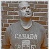 miroslavmm1992's avatar