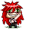 Mirouchi's avatar