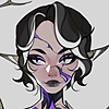 MIROULLA's avatar