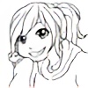 miroumi's avatar
