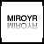 miroyr's avatar