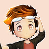 Mirozu's avatar