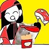 MirpsterArt's avatar