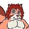 Mirr-The-RedPanda's avatar