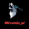 Mirrandapl's avatar