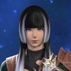 Mirraxsis's avatar